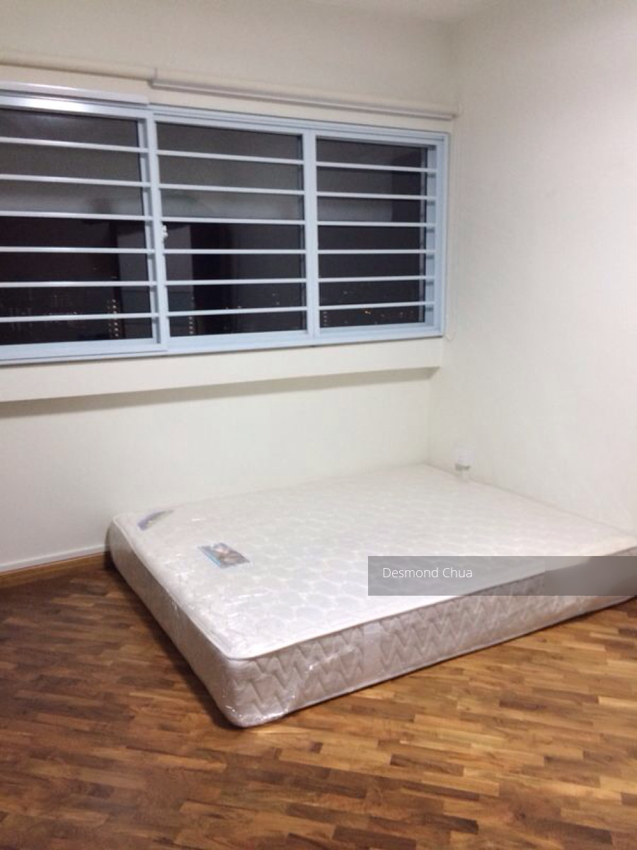 Blk 203 Bukit Batok Street 21 (Bukit Batok), HDB 5 Rooms #116437602